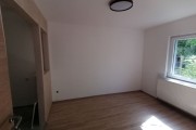 Kuća, Palić, 158m2 (ID: 105189) | Nekretnine Subotica