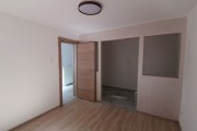 Kuća, Palić, 158m2 (ID: 105189) | Nekretnine Subotica