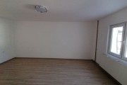 Kuća, Palić, 158m2 (ID: 105189) | Nekretnine Subotica