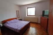 Kuća, Mali Bajmok, 414m2 (ID: 110189) | Nekretnine Subotica