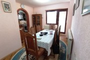 Kuća, Mali Bajmok, 414m2 (ID: 110189) | Nekretnine Subotica