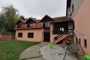 Kuća, Mali Bajmok, 414m2 (ID: 110189) | Nekretnine Subotica
