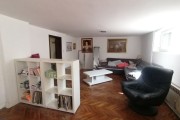 Kuća, Mali Bajmok, 263m2 (ID: 111189) | Nekretnine Subotica