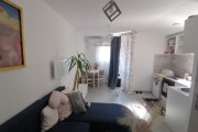 Kuća, Mali Bajmok, 263m2 (ID: 111189) | Nekretnine Subotica