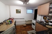Kuća, Mali Bajmok, 263m2 (ID: 111189) | Nekretnine Subotica