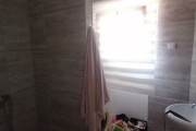 Kuća, Mali Bajmok, 263m2 (ID: 111189) | Nekretnine Subotica
