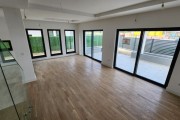 Kuća, Kertvaroš, 159m2 (ID: 103190) | Nekretnine Subotica