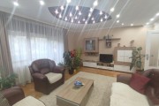 Kuća, Radanovac, 175m2 (ID: 100191) | Nekretnine Subotica