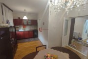 Kuća, Radanovac, 175m2 (ID: 100191) | Nekretnine Subotica