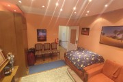 Kuća, Radanovac, 175m2 (ID: 100191) | Nekretnine Subotica