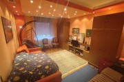 Kuća, Radanovac, 175m2 (ID: 100191) | Nekretnine Subotica