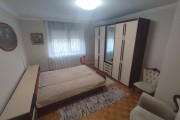 Kuća, Radanovac, 175m2 (ID: 100191) | Nekretnine Subotica