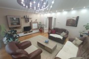 Kuća, Radanovac, 175m2 (ID: 100191) | Nekretnine Subotica