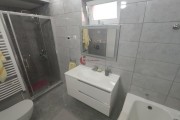Kuća, Radanovac, 175m2 (ID: 100191) | Nekretnine Subotica