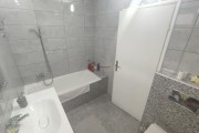Kuća, Radanovac, 175m2 (ID: 100191) | Nekretnine Subotica