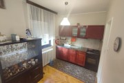 Kuća, Radanovac, 175m2 (ID: 100191) | Nekretnine Subotica