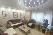 Kuća, Radanovac, 175m2 (ID: 100191) | Nekretnine Subotica