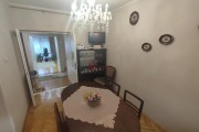 Kuća, Radanovac, 175m2 (ID: 100191) | Nekretnine Subotica