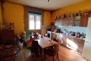 Kuća, Palić, 190m2 (ID: 110191) | Nekretnine Subotica