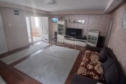 Kuća, Novo Selo, 146m2 (ID: 101193) | Nekretnine Subotica