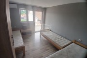 Kuća, Novo Selo, 146m2 (ID: 101193) | Nekretnine Subotica
