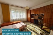 Kuća, Palić, 209m2 (ID: 105193) | Nekretnine Subotica