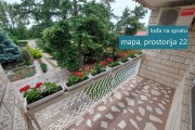 Kuća, Palić, 209m2 (ID: 105193) | Nekretnine Subotica