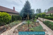 Kuća, Palić, 209m2 (ID: 105193) | Nekretnine Subotica