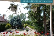 Kuća, Palić, 209m2 (ID: 105193) | Nekretnine Subotica