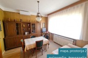 Kuća, Palić, 209m2 (ID: 105193) | Nekretnine Subotica