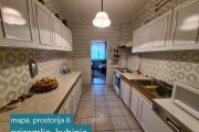 Kuća, Palić, 209m2 (ID: 105193) | Nekretnine Subotica