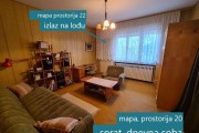 Kuća, Palić, 209m2 (ID: 105193) | Nekretnine Subotica