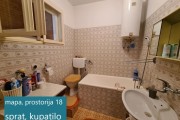 Kuća, Palić, 209m2 (ID: 105193) | Nekretnine Subotica