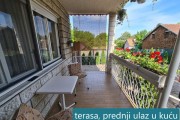Kuća, Palić, 209m2 (ID: 105193) | Nekretnine Subotica