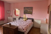Kuća, Aleksandrovo, 240m2 (ID: 119193) | Nekretnine Subotica