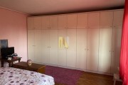 Kuća, Aleksandrovo, 240m2 (ID: 119193) | Nekretnine Subotica