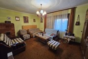 Kuća, Makova Sedmica, 87m2 (ID: 99193) | Nekretnine Subotica
