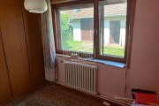 Kuća, Mali Radanovac, 123m2 (ID: 101194) | Nekretnine Subotica