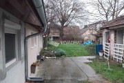 Kuća, Novo Selo, 69m2 (ID: 116194) | Nekretnine Subotica