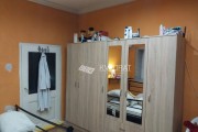 Kuća, Novo Selo, 69m2 (ID: 116194) | Nekretnine Subotica