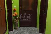 Kuća, Bajnat, 209m2 (ID: 103195) | Nekretnine Subotica