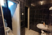 Kuća, Novo Selo, 146m2 (ID: 110195) | Nekretnine Subotica