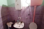 Kuća, Novo Selo, 146m2 (ID: 110195) | Nekretnine Subotica
