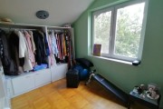 Kuća, Novo Selo, 146m2 (ID: 110195) | Nekretnine Subotica
