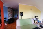 Kuća, Novo Selo, 146m2 (ID: 110195) | Nekretnine Subotica