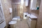 Kuća, Centar 1, 258m2 (ID: 103196) | Nekretnine Subotica