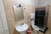 Kuća, Centar 1, 258m2 (ID: 103196) | Nekretnine Subotica