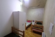 Kuća, Centar 1, 258m2 (ID: 103196) | Nekretnine Subotica