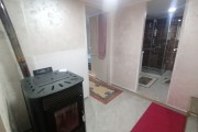 Kuća, Centar 1, 258m2 (ID: 103196) | Nekretnine Subotica