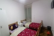 Kuća, Centar 1, 258m2 (ID: 103196) | Nekretnine Subotica